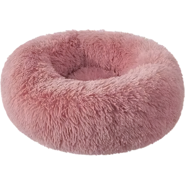 Lavish Pet Cushion XXL Pink